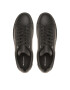 Trussardi Sneakers 77A00511 Negru - Pled.ro