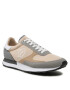 Trussardi Sneakers 77A00512 Bej - Pled.ro