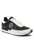 Trussardi Sneakers 77A00512 Negru - Pled.ro