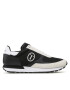 Trussardi Sneakers 77A00512 Negru - Pled.ro