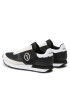 Trussardi Sneakers 77A00512 Negru - Pled.ro