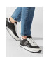 Trussardi Sneakers 77A00512 Negru - Pled.ro