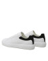 Trussardi Sneakers 77A00513 Alb - Pled.ro