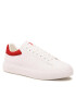 Trussardi Sneakers 77A00513 Alb - Pled.ro