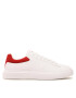 Trussardi Sneakers 77A00513 Alb - Pled.ro