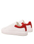 Trussardi Sneakers 77A00513 Alb - Pled.ro