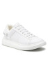 Trussardi Sneakers 77J00007 Alb - Pled.ro