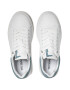 Trussardi Sneakers 79A00649 Alb - Pled.ro