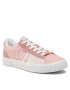 Trussardi Sneakers 79A00738 Roz - Pled.ro