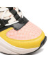 Trussardi Sneakers 79A00739 Roz - Pled.ro