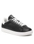 Trussardi Sneakers 79A00746 Negru - Pled.ro