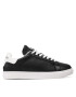 Trussardi Sneakers 79A00746 Negru - Pled.ro