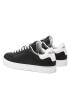 Trussardi Sneakers 79A00746 Negru - Pled.ro