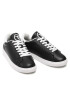 Trussardi Sneakers 79A00746 Negru - Pled.ro