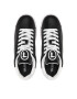 Trussardi Sneakers 79A00746 Negru - Pled.ro