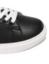 Trussardi Sneakers 79A00746 Negru - Pled.ro