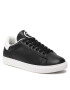 Trussardi Sneakers 79A00746 Negru - Pled.ro