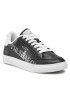 Trussardi Sneakers 79A00748 Negru - Pled.ro