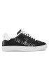 Trussardi Sneakers 79A00748 Negru - Pled.ro