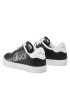 Trussardi Sneakers 79A00748 Negru - Pled.ro