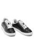 Trussardi Sneakers 79A00748 Negru - Pled.ro