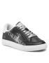 Trussardi Sneakers 79A00748 Negru - Pled.ro