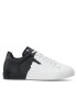 Trussardi Sneakers 79A00749 Alb - Pled.ro