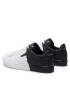 Trussardi Sneakers 79A00749 Alb - Pled.ro