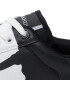 Trussardi Sneakers 79A00749 Alb - Pled.ro