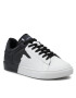 Trussardi Sneakers 79A00749 Alb - Pled.ro