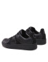 Trussardi Sneakers 79A00844 Negru - Pled.ro