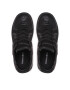 Trussardi Sneakers 79A00844 Negru - Pled.ro