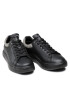 Trussardi Sneakers 79A00849 Negru - Pled.ro