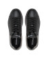 Trussardi Sneakers 79A00849 Negru - Pled.ro