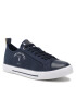 Trussardi Teniși 77A00406 Bleumarin - Pled.ro