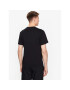 Trussardi Tricou 52T00723 Negru Regular Fit - Pled.ro