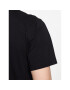 Trussardi Tricou 52T00724 Negru Regular Fit - Pled.ro