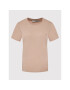 Trussardi Tricou 56T00483 Roz Regular Fit - Pled.ro