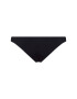 TWINSET Bikini 211LMMPXX Negru - Pled.ro