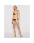 TWINSET Bikini partea de jos 211LMM799 Colorat - Pled.ro