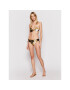 TWINSET Bikini partea de sus 211LMM744 Colorat - Pled.ro