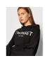 TWINSET Bluză 212TP2571 Negru Regular Fit - Pled.ro