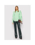 TWINSET Cămașă 221TP2520 Verde Regular Fit - Pled.ro