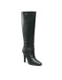 TWINSET Cizme 232TCP170 Negru - Pled.ro