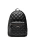 TWINSET Rucsac 212TB7011 Negru - Pled.ro