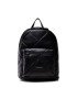 TWINSET Rucsac Zaino 212AO8021 Negru - Pled.ro