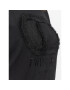 TWINSET Tricou 232TT240B Negru Regular Fit - Pled.ro