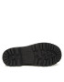 Twisty Trappers CS5587-18 Negru - Pled.ro