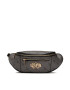 U.S. Polo Assn. Borsetă Hampton Soft Waist Bag BEUHD5657WVG000 Gri - Pled.ro