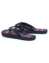 U.S. Polo Assn. Flip flop Fiji VAIAK4174S0/G1 Bleumarin - Pled.ro